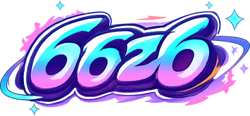 66zz6 লোগো